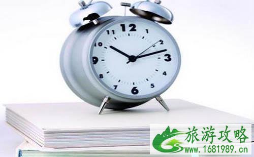 加拿大留学签证多久能办下来 加拿大留学签证多久能办下来