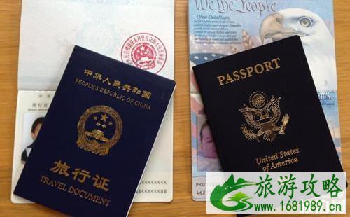 美国10年签证可以在美国待十年吗 美国10年签证可以在美国待十年吗