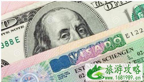 旅游签证下来了 行程变了不能去了 需要注销签证吗 旅游签证下来了 行程变了不能去了 需要注销签证吗