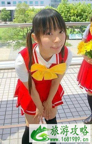 2022日本签证难办吗