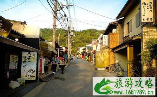 2022日本签证难办吗