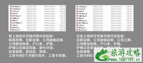 新西兰电子签证攻略 新西兰电子签证如何申请 新西兰电子签证攻略 新西兰电子签证如何申请