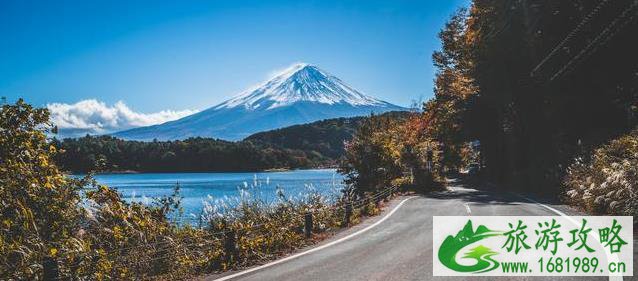日本签证种类有哪些 日本签证种类有哪些