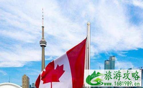 加拿大旅游签证转永居申请条件+办理周期 加拿大旅游签证转永居申请条件+办理周期