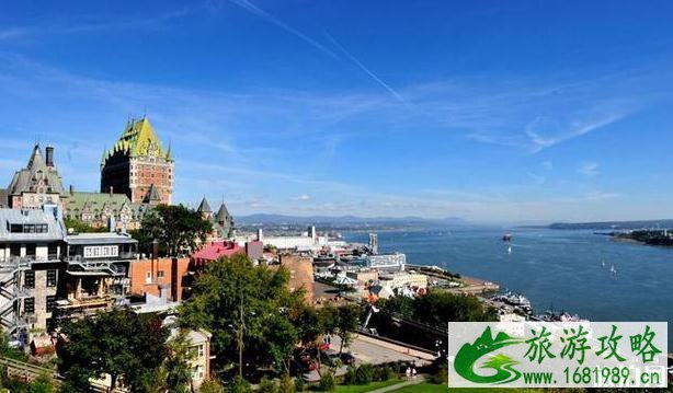 加拿大旅游签证转永居申请条件+办理周期 加拿大旅游签证转永居申请条件+办理周期