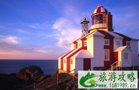 加拿大过境签怎么才可以免办 加拿大过境签怎么才可以免办