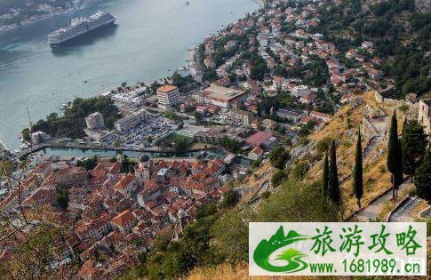 黑山两个人的签证是免签吗 黑山免签怎么办理 黑山两个人的签证是免签吗 黑山免签怎么办理