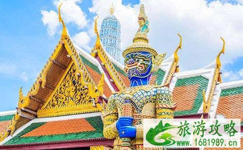 泰国签证会遇到的问题有哪些 泰国签证会遇到的问题有哪些