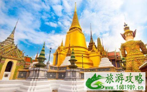 泰国签证会遇到的问题有哪些 泰国签证会遇到的问题有哪些