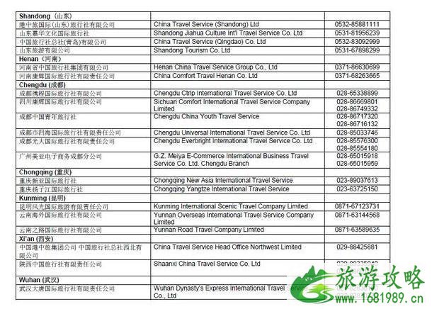 2022新加坡签证攻略 2022新加坡签证攻略