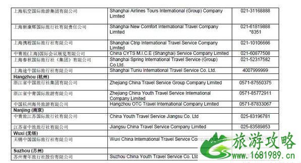 2022新加坡签证攻略 2022新加坡签证攻略