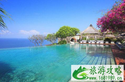 去巴厘岛的出入境是免签的吗 去巴厘岛的出入境是免签的吗