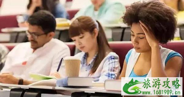 加拿大毕业工签申请条件 加拿大毕业工签申请条件