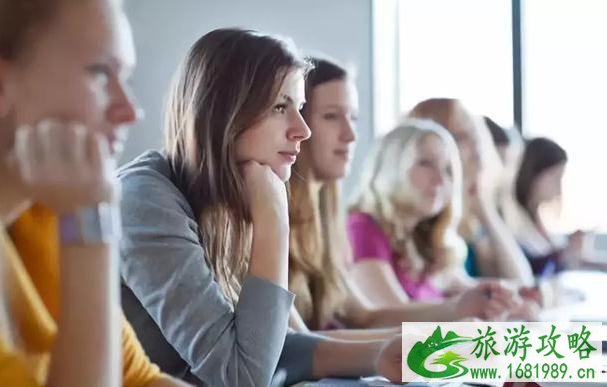 加拿大毕业工签申请条件 加拿大毕业工签申请条件