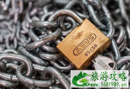 什么是e2签证 它有什么优势所在