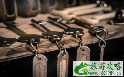 什么是e2签证 它有什么优势所在