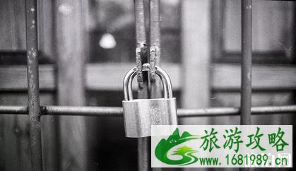 什么是e2签证 它有什么优势所在