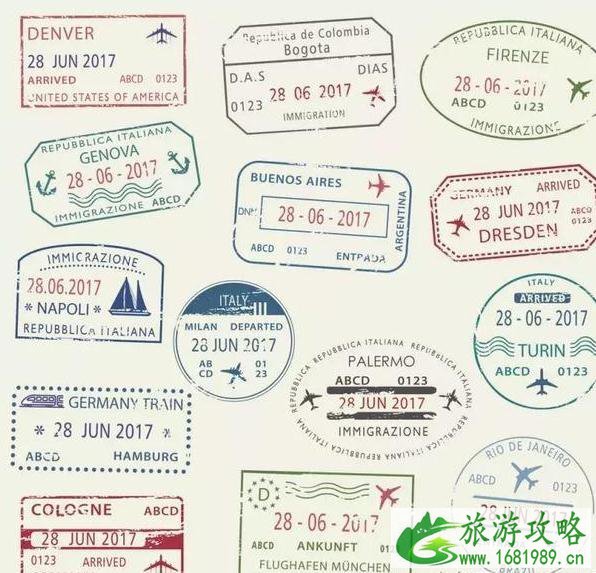 贴纸签和电子签有什么区别 贴纸签和电子签有什么区别