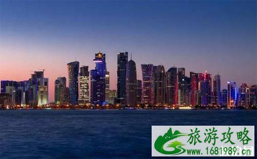 贴纸签和电子签有什么区别 贴纸签和电子签有什么区别