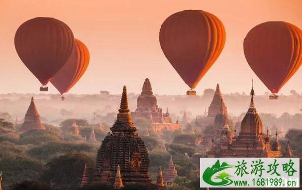 贴纸签和电子签有什么区别 贴纸签和电子签有什么区别