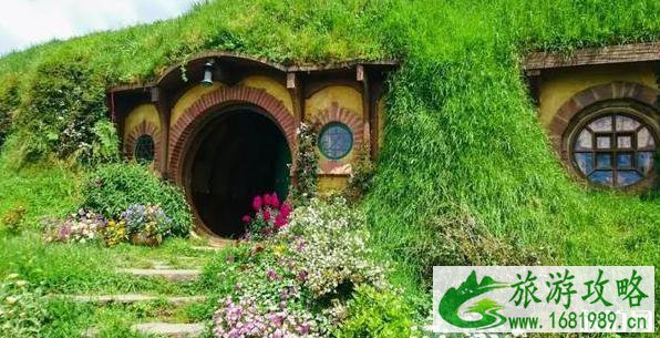 贴纸签和电子签有什么区别 贴纸签和电子签有什么区别