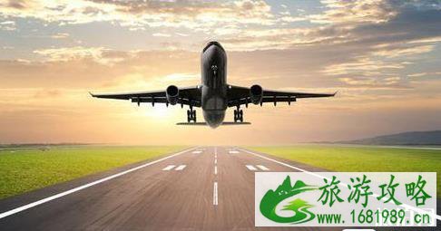 EB-1申请材料有哪些 EB-1申请材料有哪些