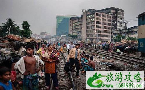 EB-1申请材料有哪些 EB-1申请材料有哪些