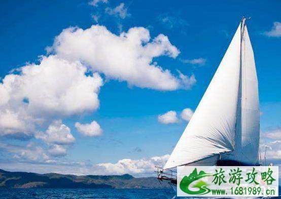 EB-1申请材料有哪些 EB-1申请材料有哪些