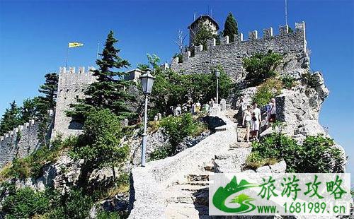 哪些国家是电子签证 哪些国家是电子签证