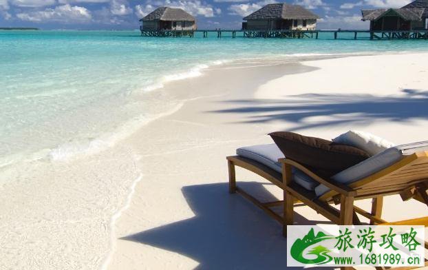 哪些国家是电子签证 哪些国家是电子签证