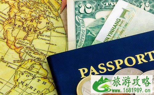 如何成功申请美国EB-1C高管移民 如何成功申请美国EB-1C高管移民