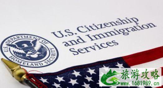 如何成功申请美国EB-1C高管移民 如何成功申请美国EB-1C高管移民