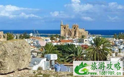 移民要当心这些骗局 移民要当心这些骗局