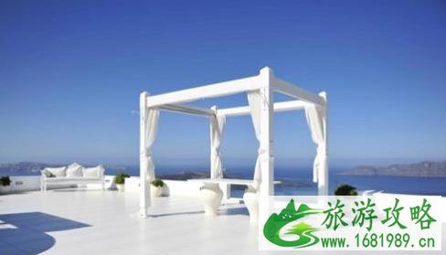 移民要当心这些骗局 移民要当心这些骗局