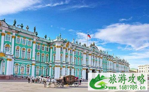 俄罗斯入境需要邀请函吗