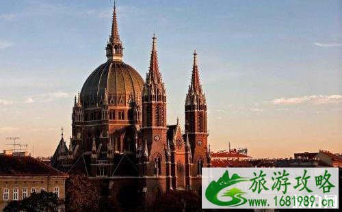 英国入境注意事项 英国入境能带酒吗