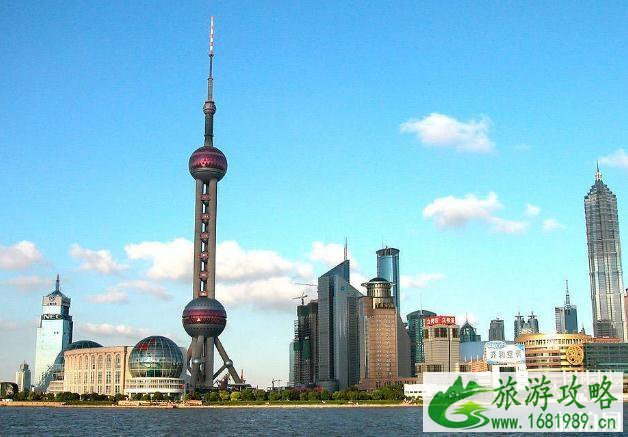 上海居住证过期了怎么办 2022上海居住证办理条件+流程+材料+地址 上海居住证过期了怎么办 2022上海居住证办理条件+流程+材料+地址