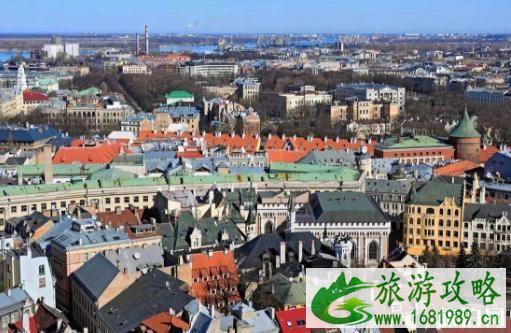 申根签证白本被拒绝的概率大吗 申根签证白本被拒绝的概率大吗