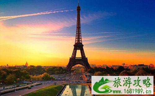 法国签证面签成功后可以让领事馆邮寄回来吗