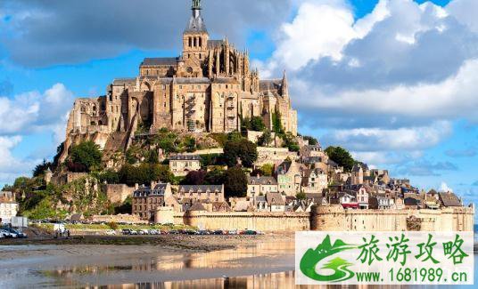 法国签证面签成功后可以让领事馆邮寄回来吗