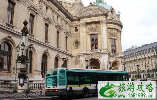 法国签证面签成功后可以让领事馆邮寄回来吗