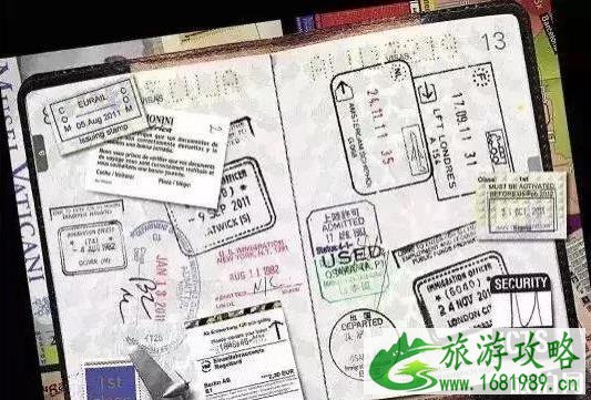 旅行签证怎么办 旅行签证怎么办理 旅行签证怎么办 旅行签证怎么办理