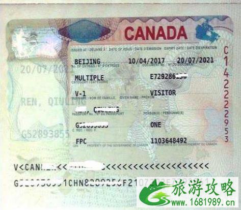 美国探亲签证被拒签怎么办 美国探亲签证被拒签怎么办