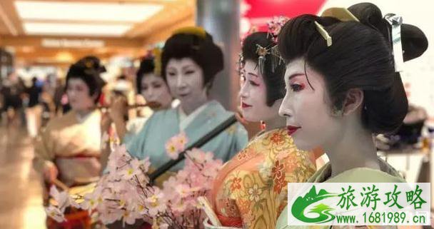 日本签证被拒签的原因+签证办理