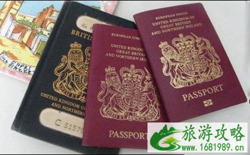 英籍父母如何给孩子办英国护照 中国出生的孩子如何申请英国国籍