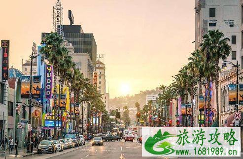 洛杉矶入境简单吗 洛杉矶入境容易被拒吗 洛杉矶入境简单吗 洛杉矶入境容易被拒吗