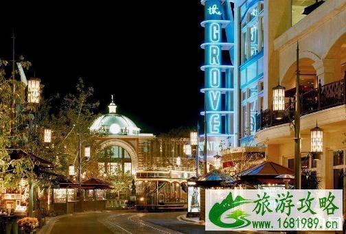 洛杉矶入境简单吗 洛杉矶入境容易被拒吗 洛杉矶入境简单吗 洛杉矶入境容易被拒吗