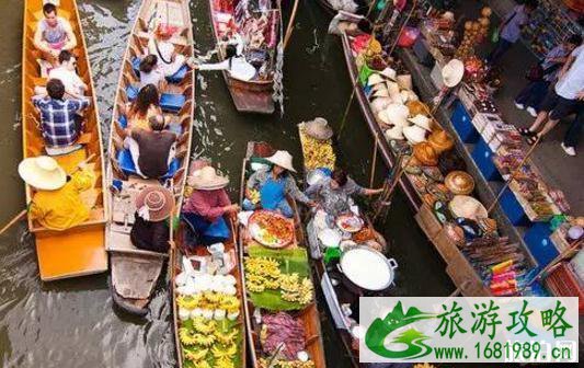 2022年10月1泰国要免签证费了吗 2022年10月1泰国要免签证费了吗