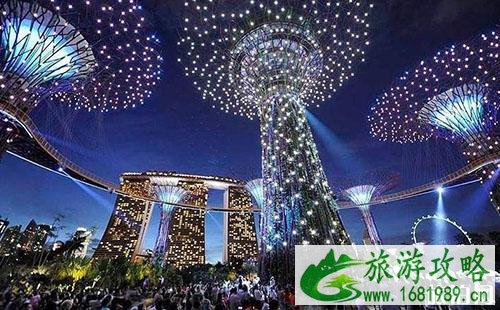 香港飞新西兰转机新加坡需要办理过境签吗 香港飞新西兰转机新加坡需要办理过境签吗