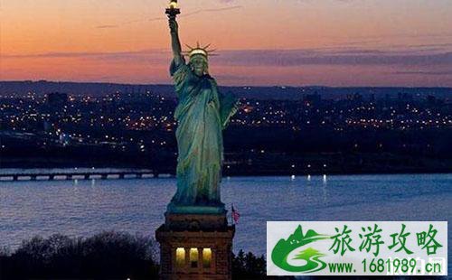 怎么给小孩子申请美国签证 怎么给小孩子申请美国签证